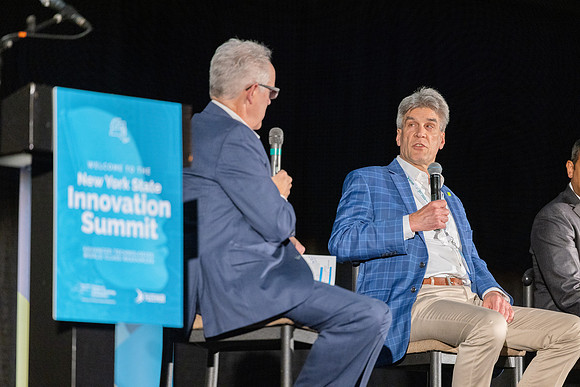 innovation-summit-2022_0172