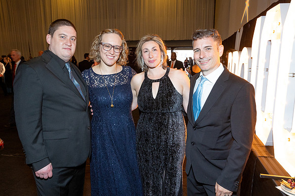 rpo-centennial-gala_0389