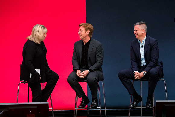 xerox-partners-summit-2019-73-web