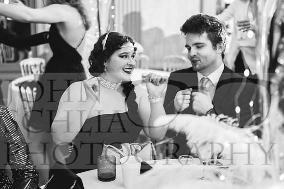 esm-winter-ball-2020-152