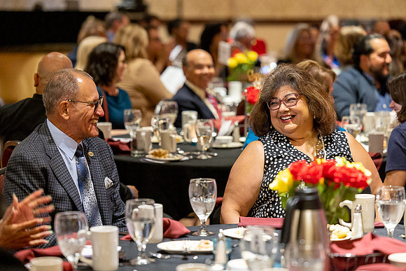 RBHA-lunch-2024_0694-web