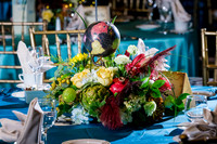 2019-gch-gala_004