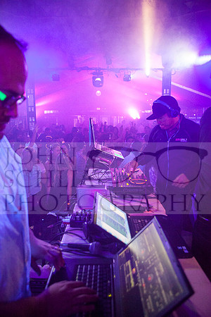 john-schlia-photography-silent-disco-14-004