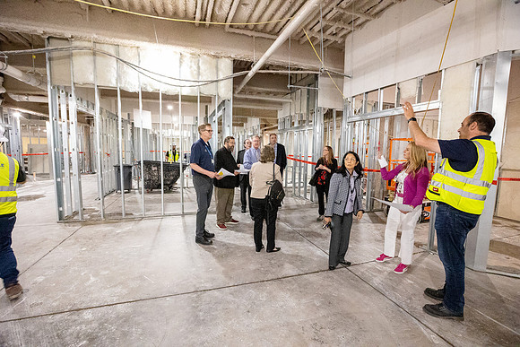 gch-board-er-tour_047