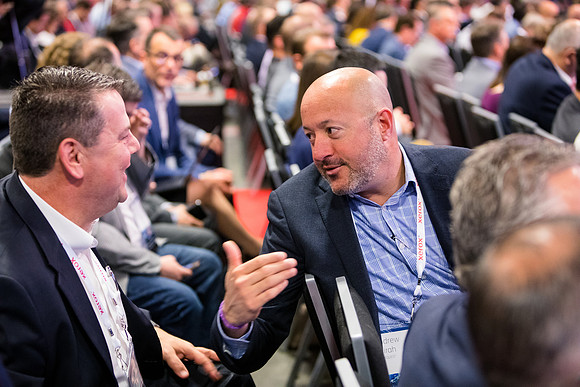 xerox-partners-summit-2019-298