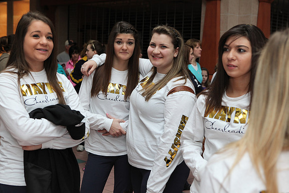walk_for_wellness_2012 _077