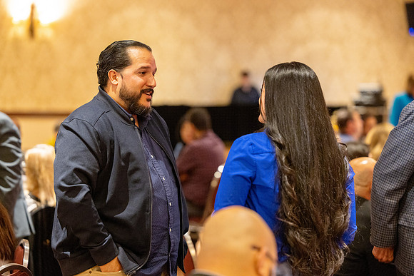 RBHA-lunch-2024_0440