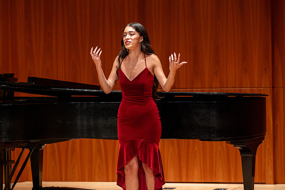 ESM-Hispanic-Heritage-Recital_0506