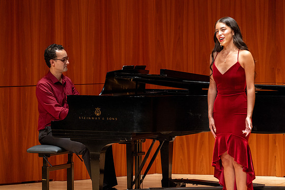 ESM-Hispanic-Heritage-Recital_0398