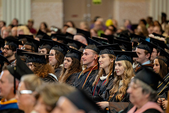 villa-maria-graduation-2025_1221
