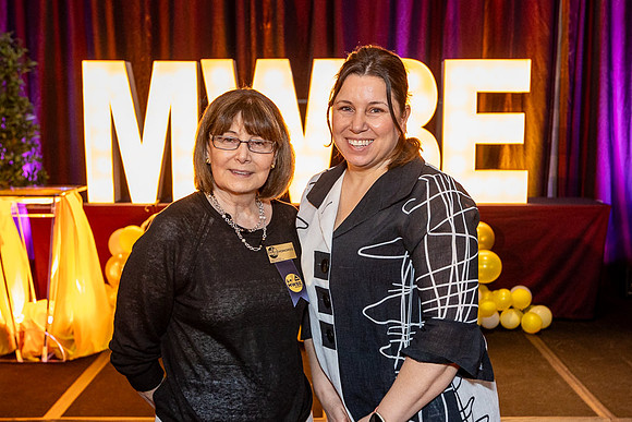 mwbe-awards-2024_0986-web