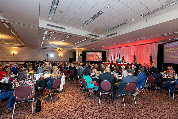 RBHA-lunch-2024_0689-web