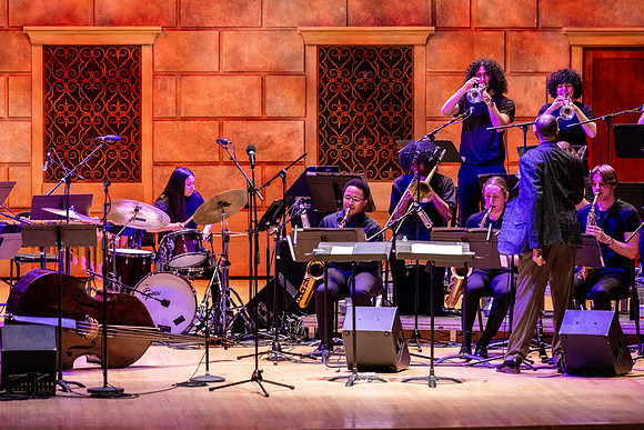 jazz-John-Clayton_0227