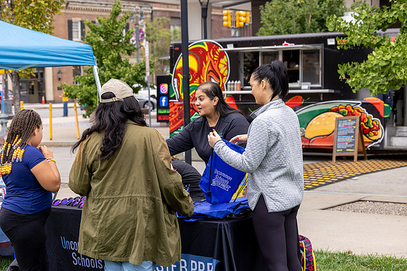 fall-fest-2024_220