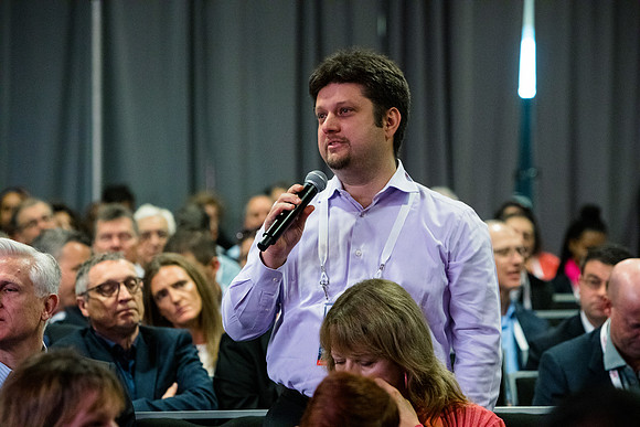 xerox-partners-summit-2019-416