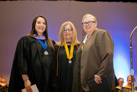 villa-maria-honors-convocation-2025_0357