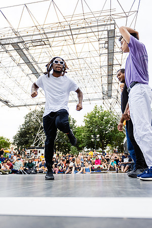 Street-Beat-John-Schlia_Photography_0271