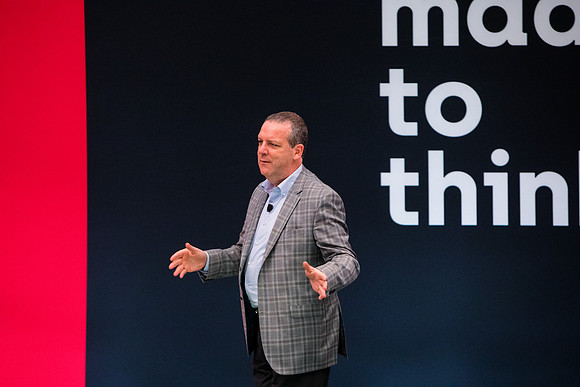xerox-partners-summit-2019-308