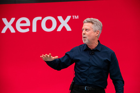 xerox-partners-summit-2019-286
