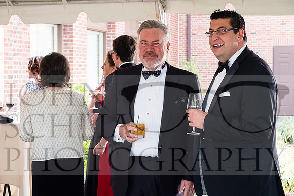 2018-rochester-heart-ball-22-web