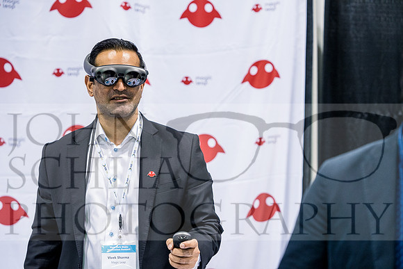 2019-nys-innovation-summit-51-web