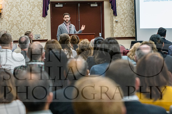 2019-nys-innovation-summit-237