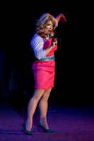 john-schlia-photography-divas-14-008