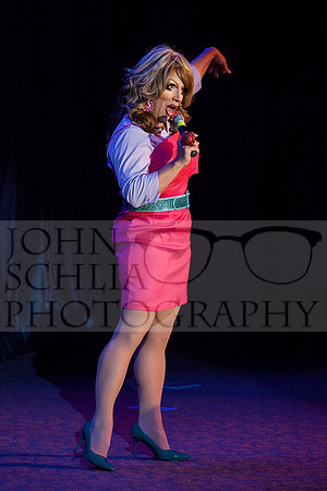 john-schlia-photography-divas-14-008