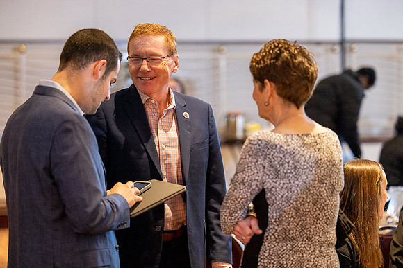 mwbe-awards-2024_0281-web