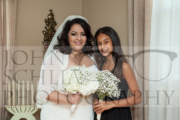 140913-yari-nick-002