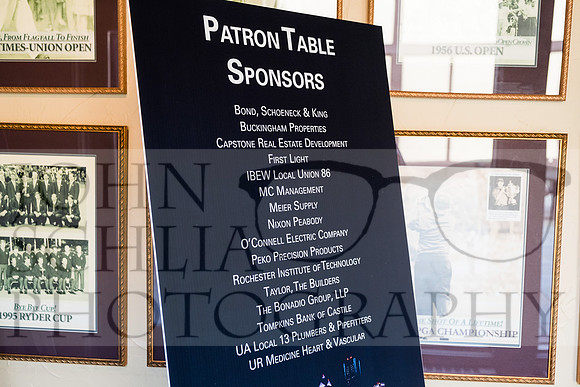 2018-rochester-heart-ball-8-web