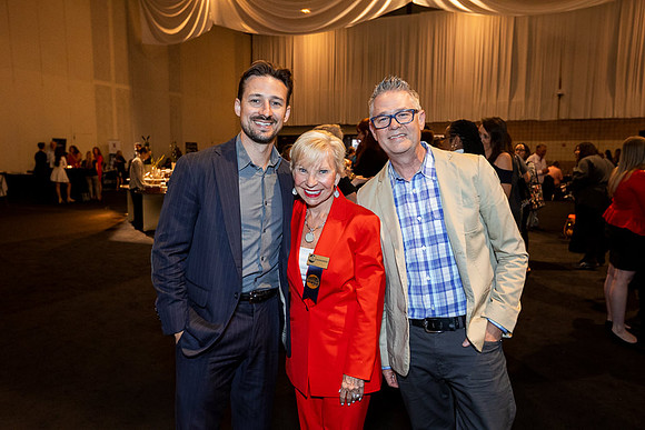 mwbe-awards-2025_0239-web