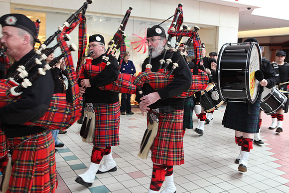 walk_for_wellness_2012 _117