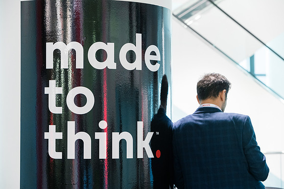 xerox-partners-summit-2019-147