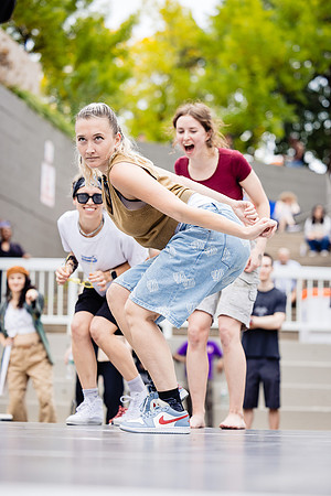 Street-Beat-John-Schlia_Photography_0485