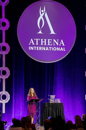 athena-awards-2025_1389
