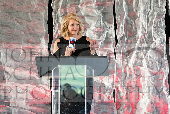 2018-rochester-heart-ball-85-web