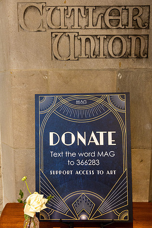 MAG-artist-affair-2024_0019
