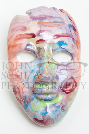 140903-al-sigl-masks-051