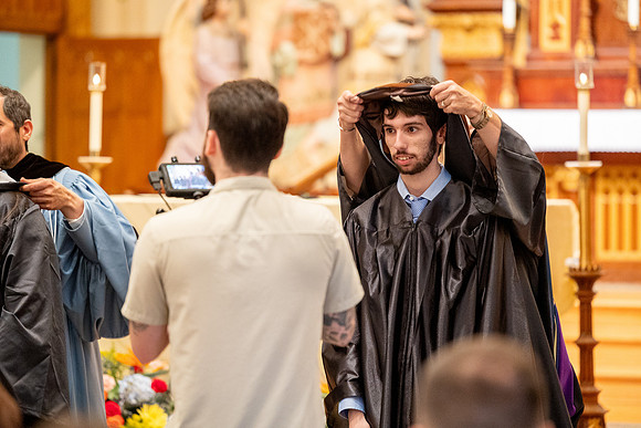 villa-maria-graduation-2025_0458