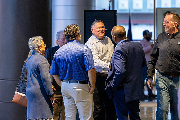 mwbe-awards-2024_0076-web