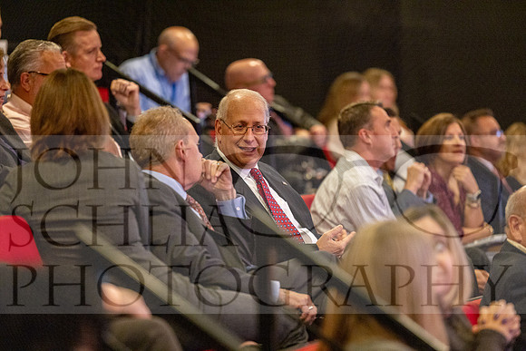 roc-chamber-gov-hochul_081