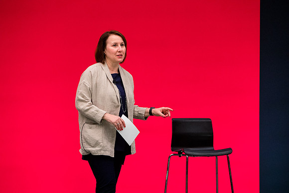xerox-partners-summit-2019-102-web