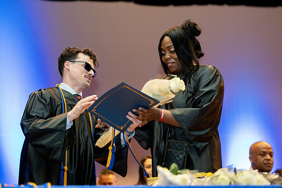 villa-maria-honors-convocation-2025_0773