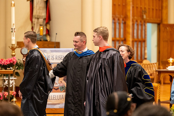 villa-maria-graduation-2025_0396