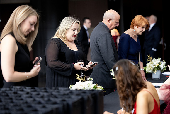 rpo-centennial-gala_0108