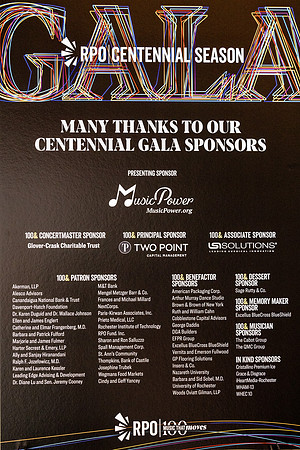 rpo-centennial-gala_0020