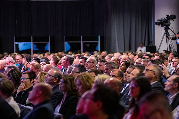 xerox-partners-summit-2019-231