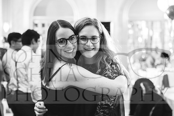 esm-winter-ball-2020-172