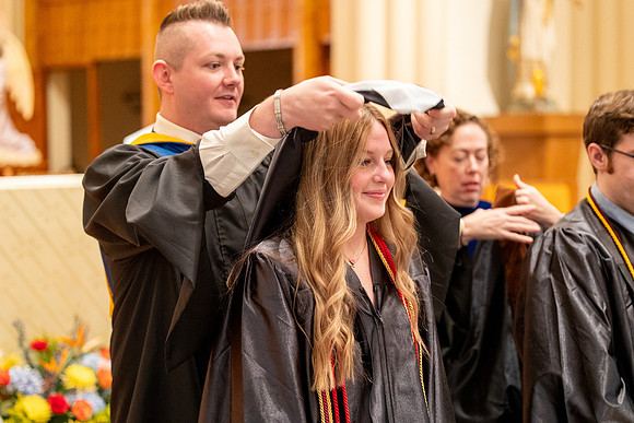 villa-maria-graduation-2025_0272